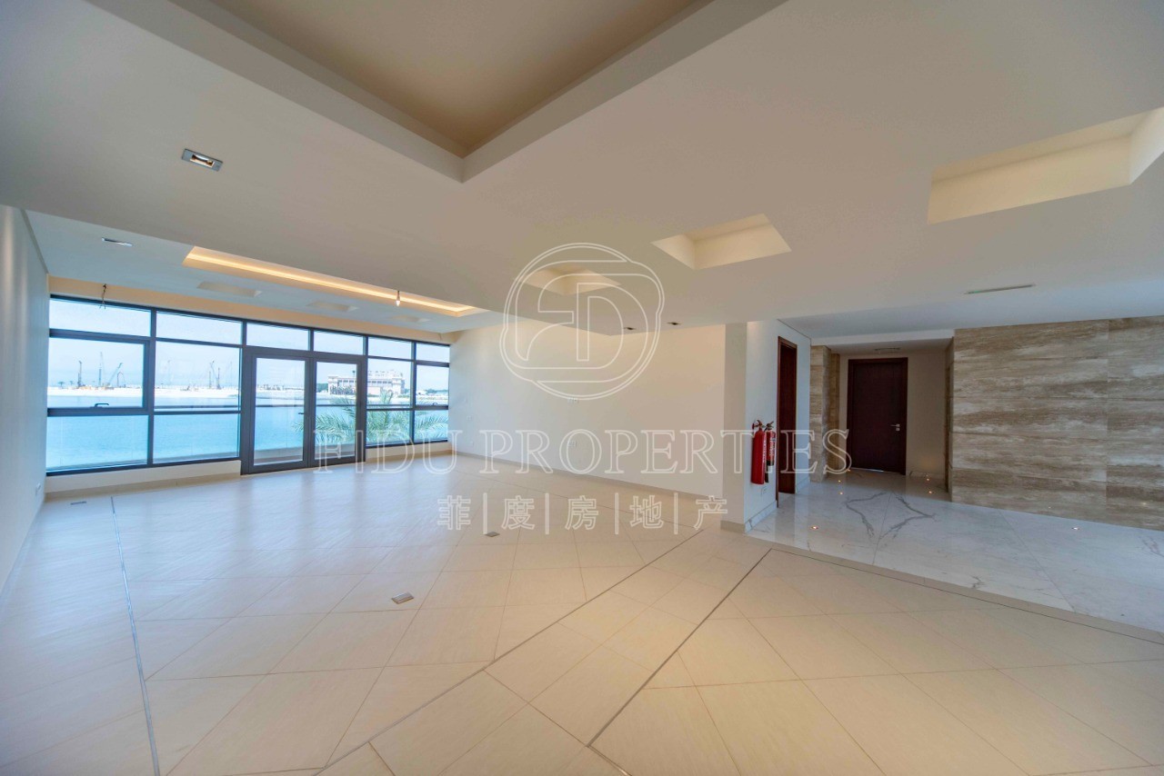 Tip Location | Sea View | Must...